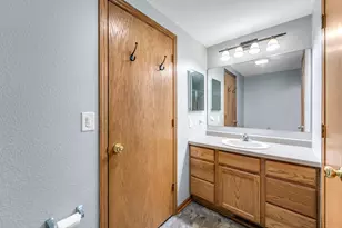 W6860 Wood Ave, Walworth, WI 53115 - Photo 33