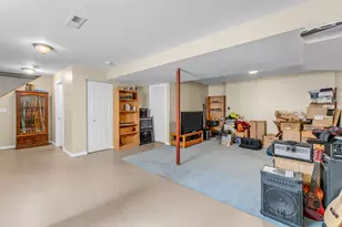 W6860 Wood Ave, Walworth, WI 53115 - Photo 37