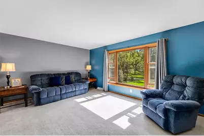 W6860  Wood Ave, Walworth, WI 53115 - Photo 9