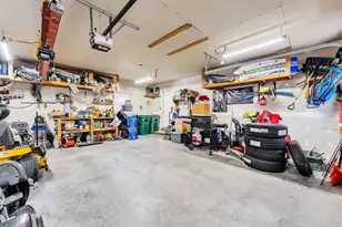 W6860 Wood Ave, Walworth, WI 53115 - Photo 43