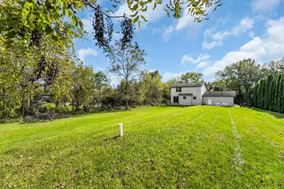 W6860  Wood Ave, Walworth, WI 53115 - Photo 43