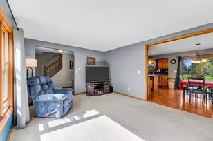W6860 Wood Ave, Walworth, WI 53115 - Photo 13
