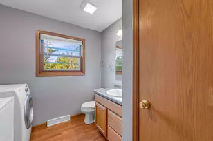 W6860 Wood Ave, Walworth, WI 53115 - Photo 21