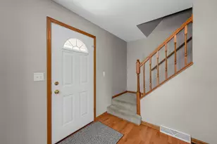 W6860 Wood Ave, Walworth, WI 53115 - Photo 7