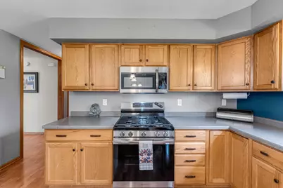 W6860  Wood Ave, Walworth, WI 53115 - Photo 17