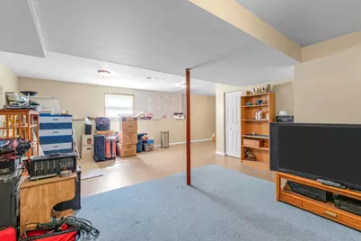 W6860  Wood Ave, Walworth, WI 53115 - Photo 35