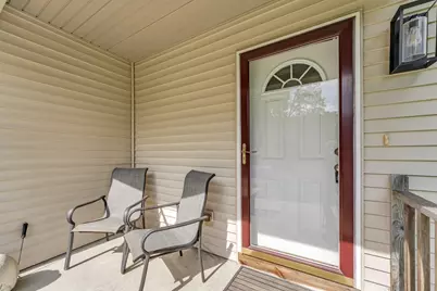 W6860  Wood Ave, Walworth, WI 53115 - Photo 5
