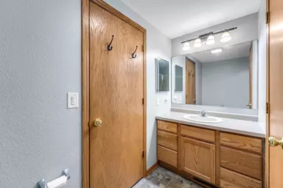 W6860  Wood Ave, Walworth, WI 53115 - Photo 31