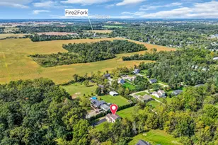 W6860 Wood Ave, Walworth, WI 53115 - Photo 55