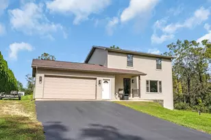 W6860 Wood Ave, Walworth, WI 53115 - Photo 3