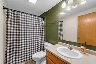 W6860 Wood Ave, Walworth, WI 53115 - Photo 23