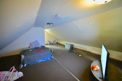 4702 N 49th St, Milwaukee, WI 53218 - Photo 9