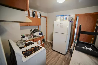 4702 N 49th St, Milwaukee, WI 53218 - Photo 5