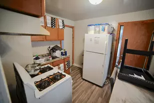 4702 N 49th St, Milwaukee, WI 53218 - Photo 5