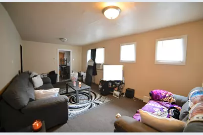 4702 N 49th St, Milwaukee, WI 53218 - Photo 3
