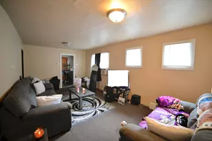 4702 N 49th St, Milwaukee, WI 53218 - Photo 3