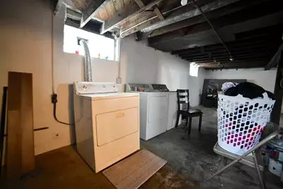 4702 N 49th St, Milwaukee, WI 53218 - Photo 11