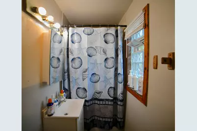 4702 N 49th St, Milwaukee, WI 53218 - Photo 7