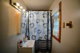 4702 N 49th St, Milwaukee, WI 53218 - Photo 7