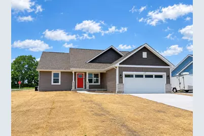 538  Arbor Ridge Dr, Delavan, WI 53115 - Photo 1