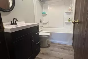 6972 N Raintree Ct, Milwaukee, WI 53223 - Photo 3