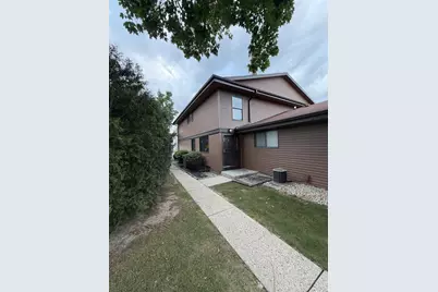 6972 N Raintree Ct #B, Milwaukee, WI 53223 - Photo 1