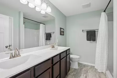 74  Weston Ridge Rd, Oconomowoc, WI 53066 - Photo 25