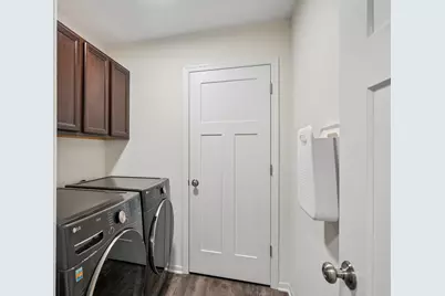 74  Weston Ridge Rd, Oconomowoc, WI 53066 - Photo 21