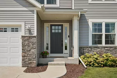 74  Weston Ridge Rd, Oconomowoc, WI 53066 - Photo 39