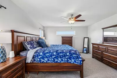 74  Weston Ridge Rd, Oconomowoc, WI 53066 - Photo 23