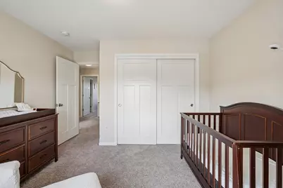 74  Weston Ridge Rd, Oconomowoc, WI 53066 - Photo 27