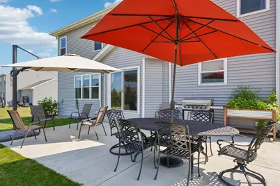 74  Weston Ridge Rd, Oconomowoc, WI 53066 - Photo 43