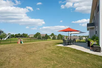 74  Weston Ridge Rd, Oconomowoc, WI 53066 - Photo 41