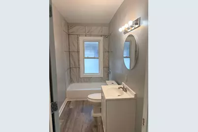 4754 N 31st St, Milwaukee, WI 53209 - Photo 5