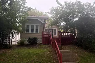 4754 N 31st St, Milwaukee, WI 53209 - Photo 1