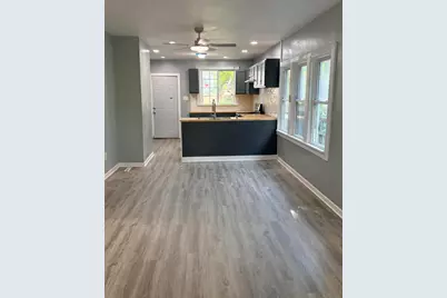 4754 N 31st St, Milwaukee, WI 53209 - Photo 3