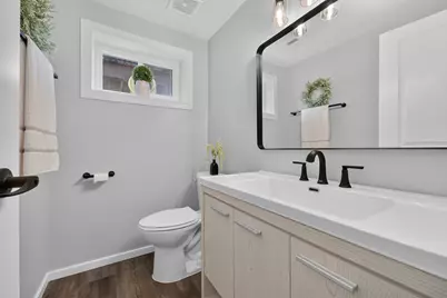1248  Timber Rdg, Pewaukee, WI 53072 - Photo 17