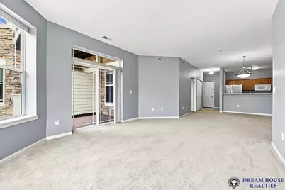 6955 S Riverwood Blvd #N-B03, Franklin, WI 53132 - Photo 11