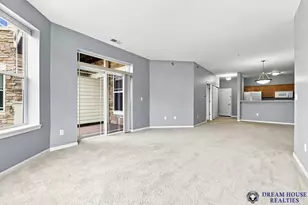 6955 S Riverwood Blvd, Franklin, WI 53132 - Photo 11