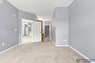 6955 S Riverwood Blvd #N-B03, Franklin, WI 53132 - Photo 19