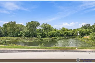 6955 S Riverwood Blvd #N-B03, Franklin, WI 53132 - Photo 27