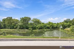 6955 S Riverwood Blvd, Franklin, WI 53132 - Photo 27