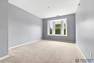 6955 S Riverwood Blvd #N-B03, Franklin, WI 53132 - Photo 17