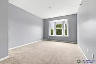 6955 S Riverwood Blvd, Franklin, WI 53132 - Photo 17