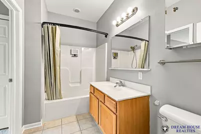 6955 S Riverwood Blvd #N-B03, Franklin, WI 53132 - Photo 25