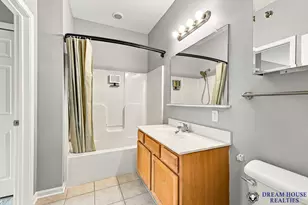 6955 S Riverwood Blvd, Franklin, WI 53132 - Photo 25
