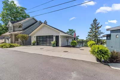 4763  Fontana Beach Rd, Polk, WI 53095 - Photo 55