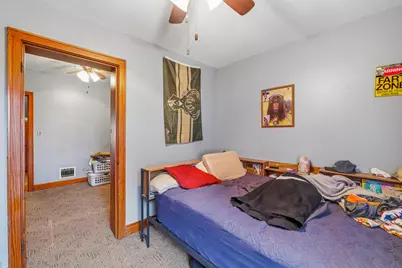 217  Leavens Ave #219, Sheboygan Falls, WI 53085 - Photo 11