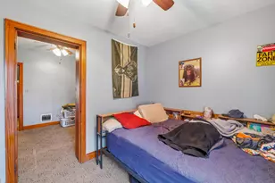 217 Leavens Ave, Sheboygan Falls, WI 53085 - Photo 11