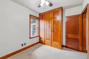 217 Leavens Ave, Sheboygan Falls, WI 53085 - Photo 23